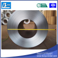 High Quality Q235 Gi Galvanized Steel Coil